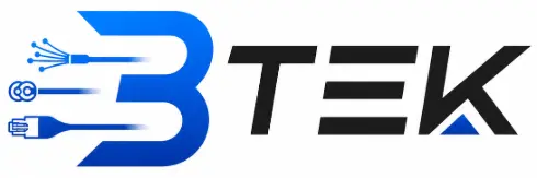 BTEK